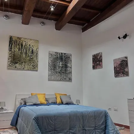 Tatil Evi Noralu House