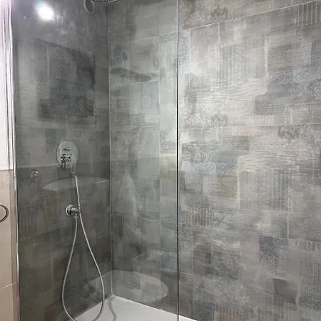 Tatil Evi Noralu House *