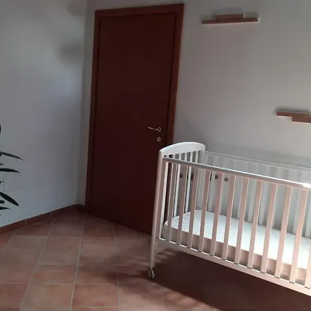Noralu House Holiday home