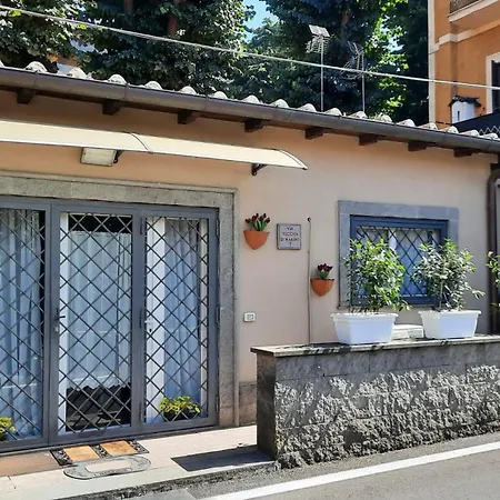 Tatil Evi Noralu House *